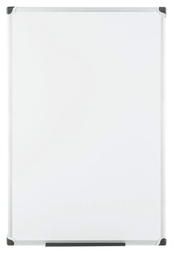 Whiteboard BI-OFFICE Maya lak 106,5x75cm