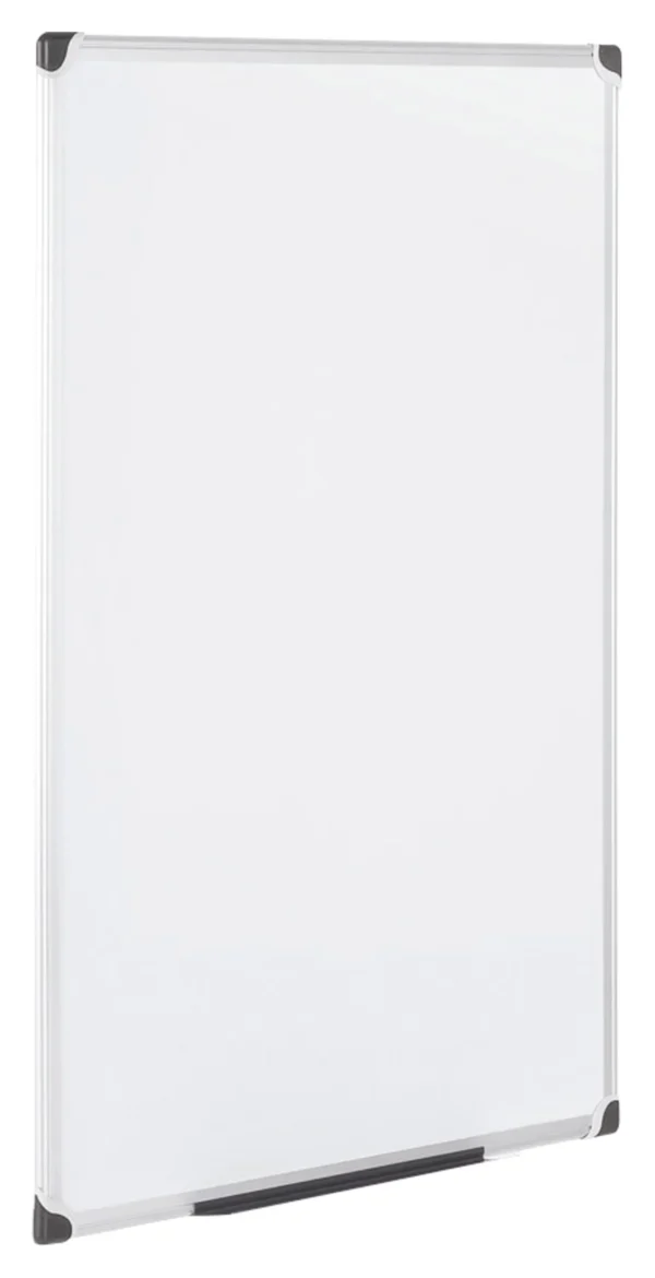 Whiteboard BI-OFFICE Maya lak 106,5x75cm