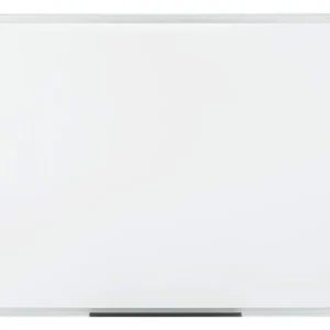 Whiteboard BI-OFFICE Maya lak 106,5x75cm