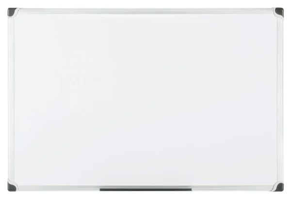 Whiteboard BI-OFFICE Maya lak 106,5x75cm