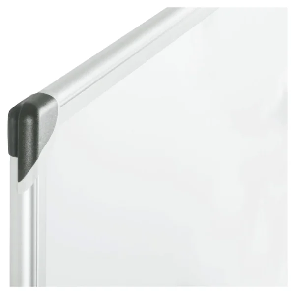 Whiteboard BI-OFFICE Maya lak 106,5x75cm