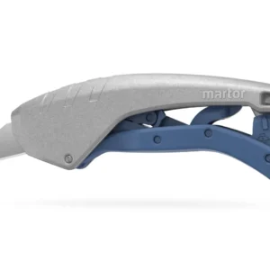 Sikkerhetskniv MARTOR Secunorm 610 XDR