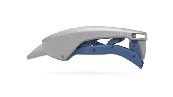 Sikkerhetskniv MARTOR Secunorm 610 XDR