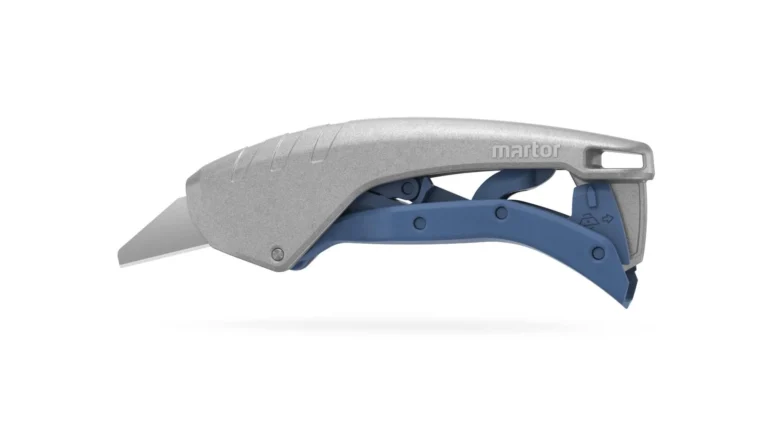 Sikkerhetskniv MARTOR Secunorm 610 XDR