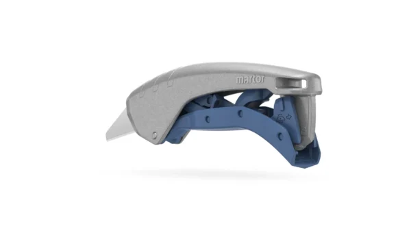 Sikkerhetskniv MARTOR Secunorm 610 XDR