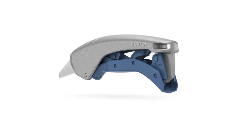 Sikkerhetskniv MARTOR Secunorm 610 XDR - Bilde 2