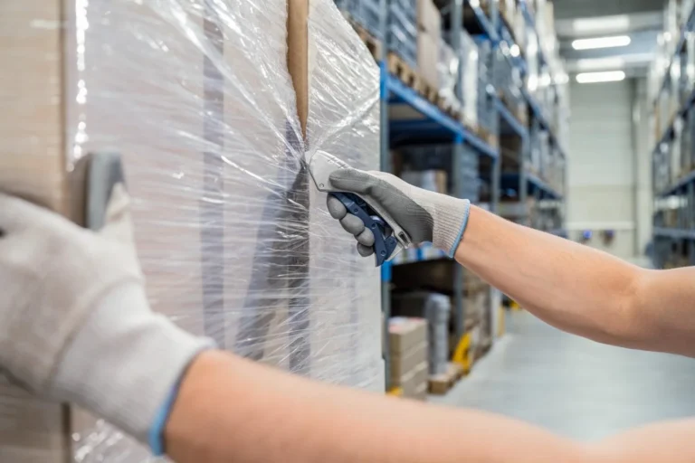 Sikkerhetskniv MARTOR Secunorm 610 XDR - Bilde 6