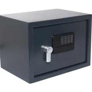 Sikkerhetsskap PAVO 16 Liter El. Kode