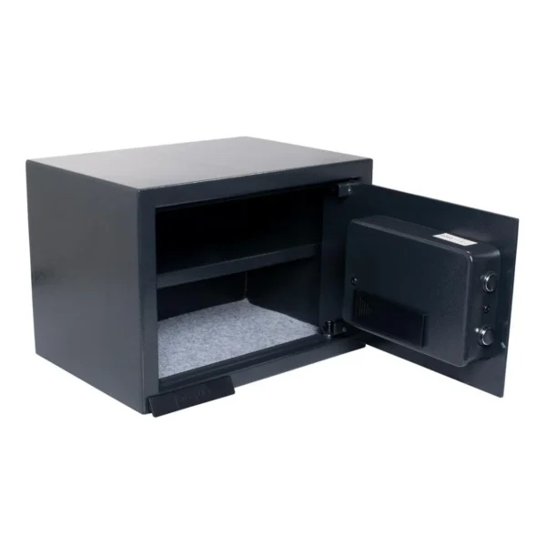 Sikkerhetsskap PAVO 16 Liter El. Kode