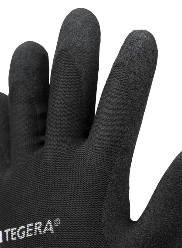 Hanske TEGERA 8835 vinter touchscreen 9