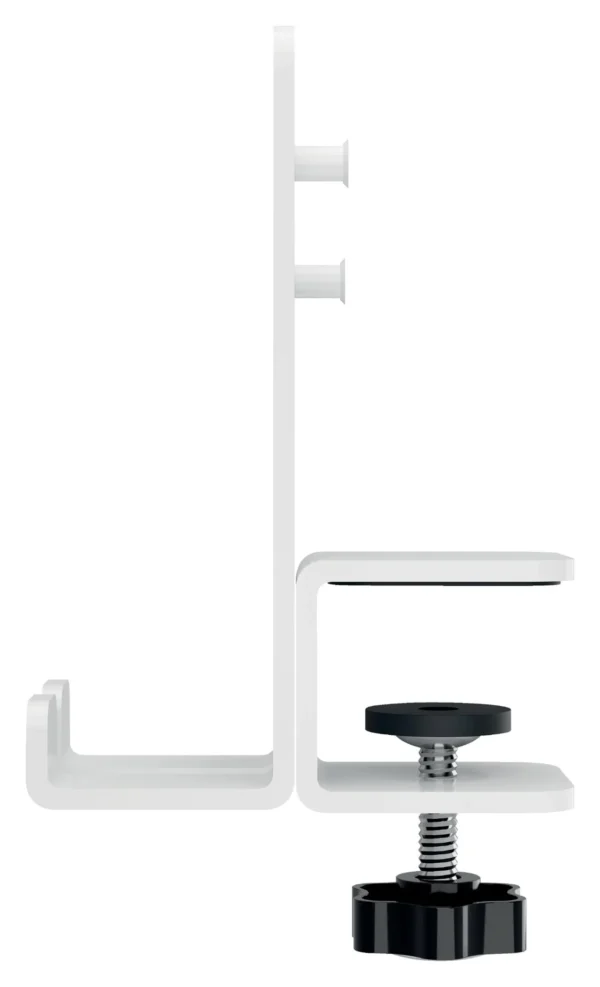 Organiseringstavle LEITZ m/laptop holder