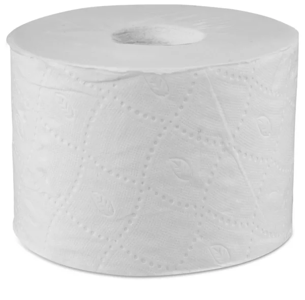 Toalettpapir TORK Univ.1L T7 143,8m (24)