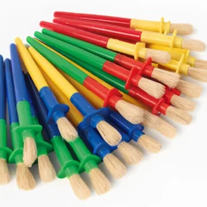 Malepensel 10mm (24)