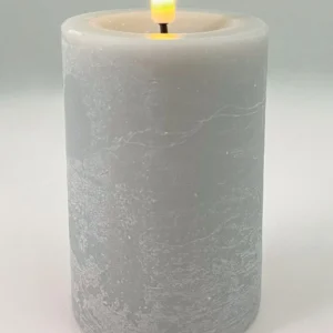 Kubbelys DELIGHT Led 6,8x10cm sand