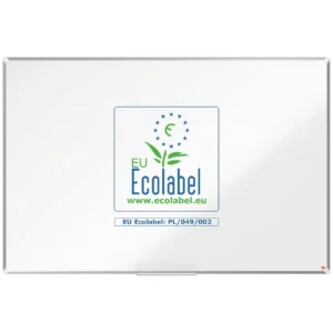 Whiteboard NOBO PremiumP emalje180x120cm