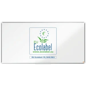 Whiteboard NOBO PremiumP lakk 180X120cm