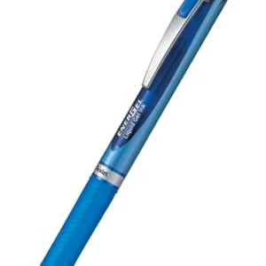 Geleroller PENTEL EnerGel 05 needle blå