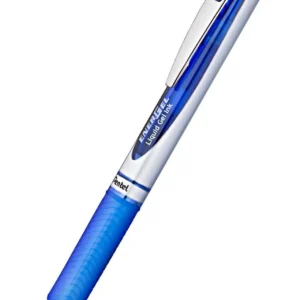 Geleroller PENTEL EnerGel 07 blå
