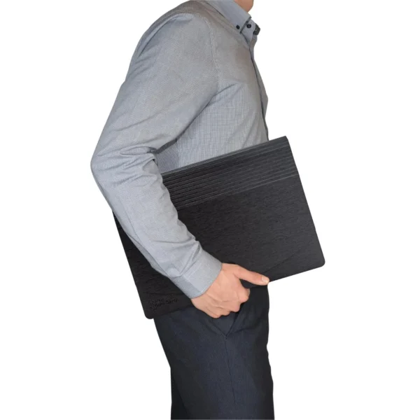 Hjemmearkiv RAPESCO A4 13-lom antibakt.