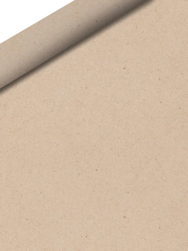 Gavepapir 10m x 70cm assortert