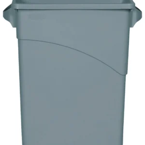 Lokk RUBBERMAID Slim Jim 87L