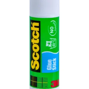 Limstift SCOTCH 6221D 21g