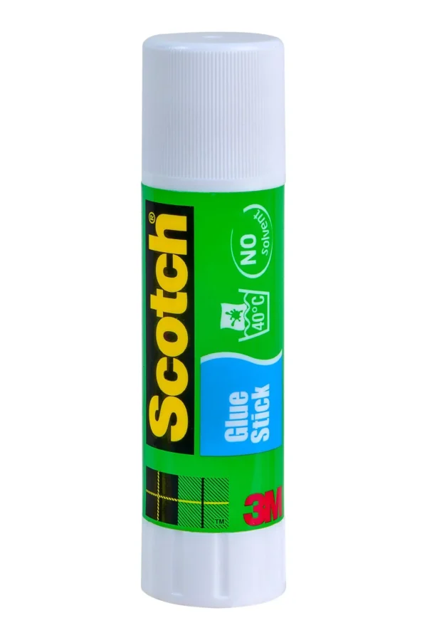 Limstift SCOTCH 6221D 21g