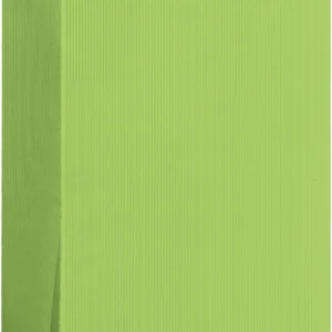 Gavepose 11x10,5x36 lime