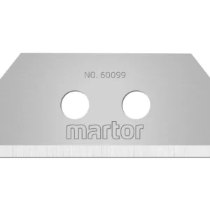 Reserveblad MARTOR 60099 til kniv (10)