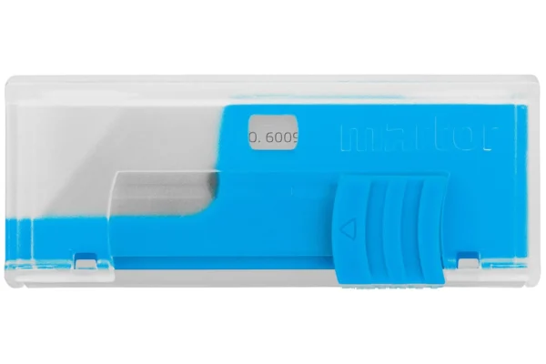 Reserveblad MARTOR 60099 til kniv (10)