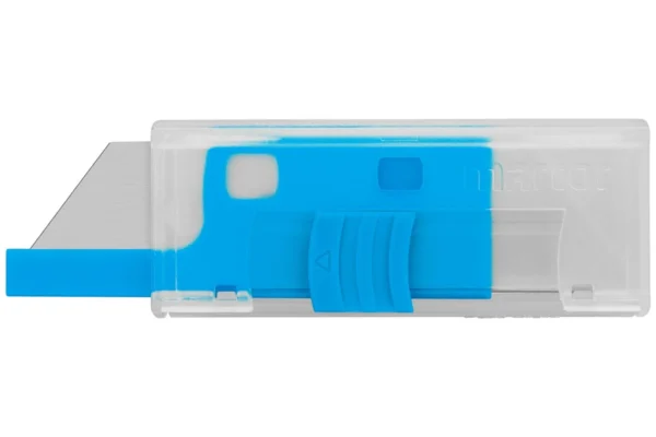 Reserveblad MARTOR 60099 til kniv (10)