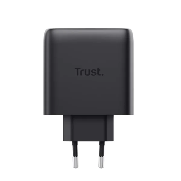 Lader TRUST Maxo USB-C 65w