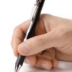 Geleroller PENTEL EnerGel dok. 0,7mm blå