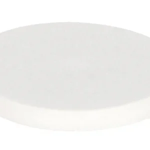 Lokk ECO til medisinbeger (4800)