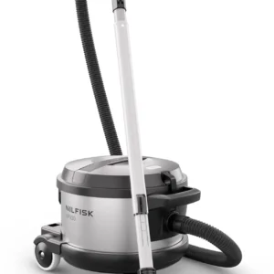 Støvsuger NILFISK VP930 Pro Hepa