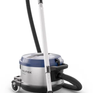 Støvsuger NILFISK VP930 Pro Hepa Blue