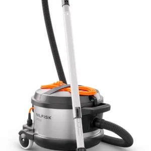 Støvsuger NILFISK VP930 Pro Hepa S2