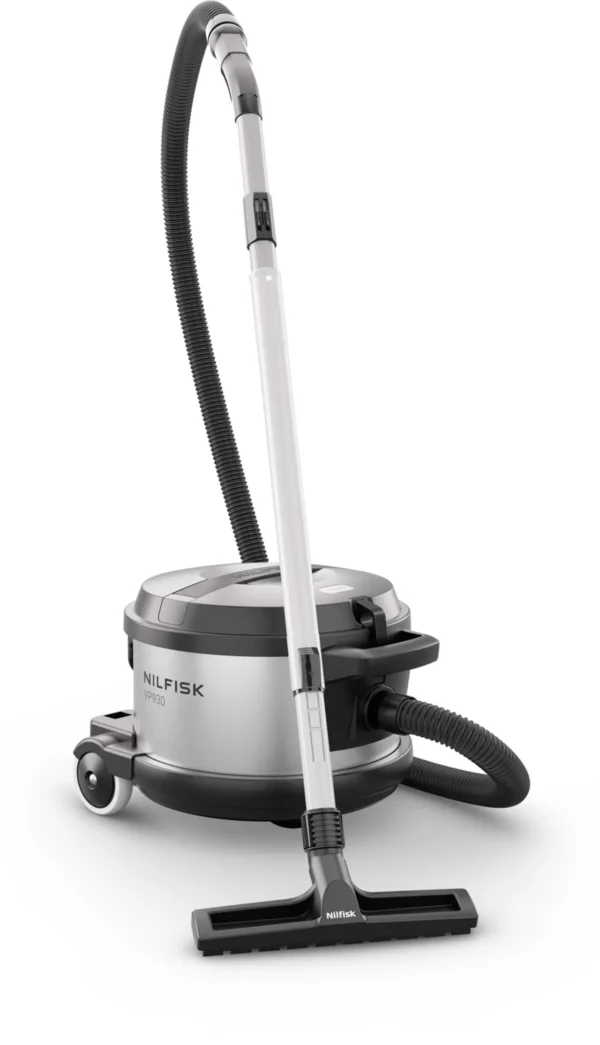 Støvsuger NILFISK VP930 Pro Hepa S2