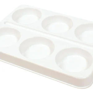 Fargepallet PLAYBOX for blokk 6 rom (6)