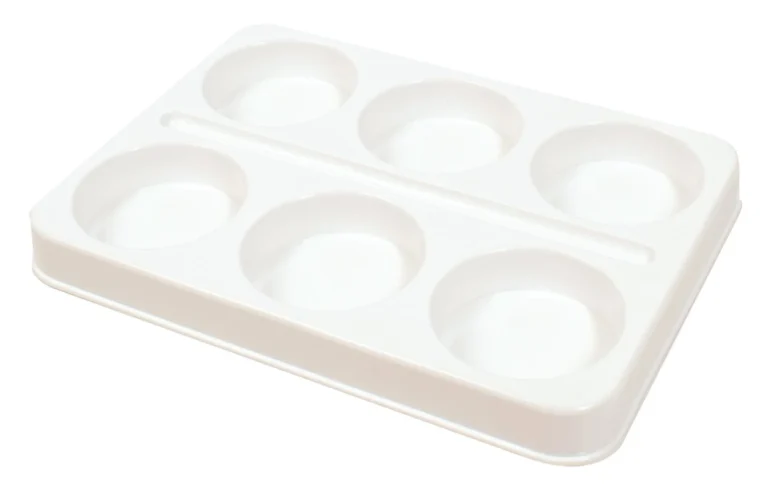 Fargepallet PLAYBOX for blokk 6 rom (6)