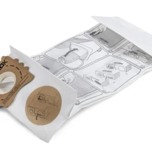 Støvsugerpose TASKI Aero Up (10)