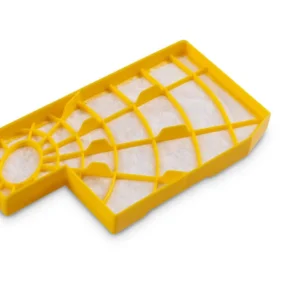 Motorfilter TASKI Aero Up