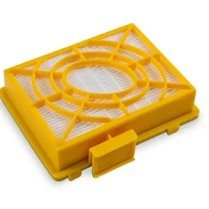 Hepafilter TASKI Aero Up