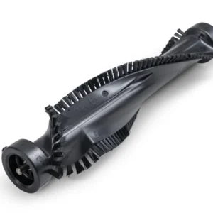 Børste TASKI Aero Up 30cm