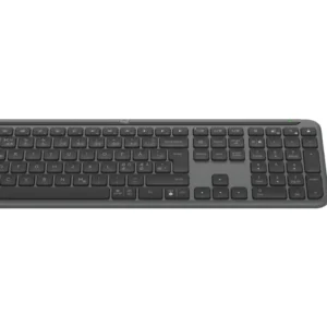 Tastatur/Mus LOGITECH MK950 Trådløs