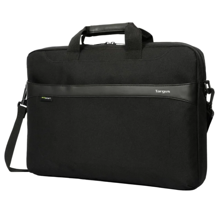 PC-veske TARGUS GeoLite Essential 14" - Bilde 2