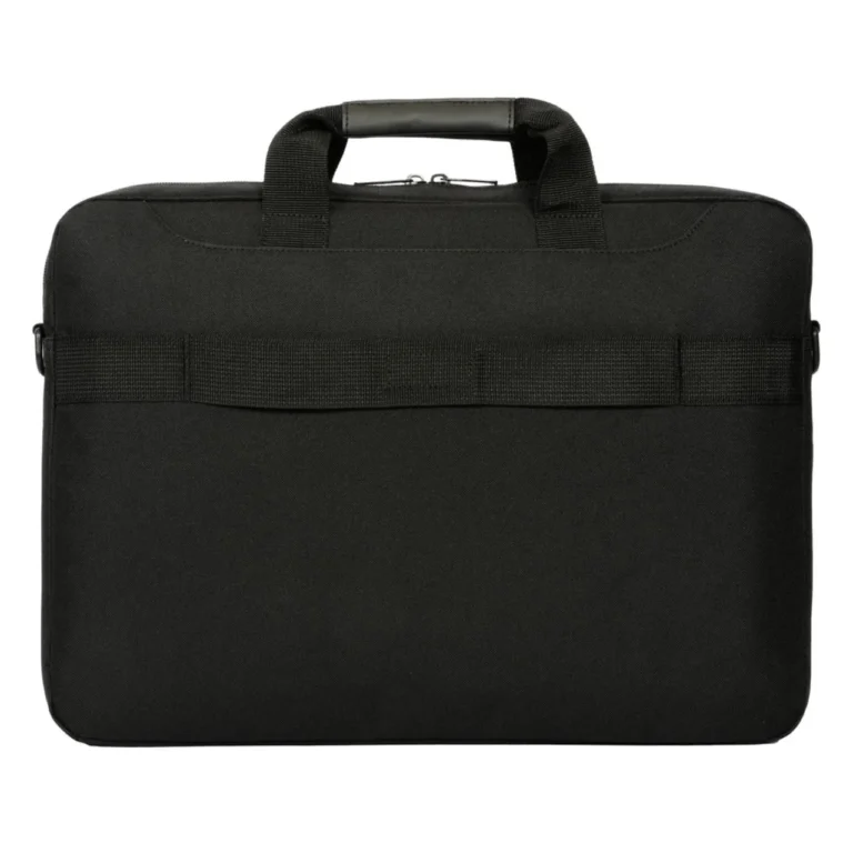 PC-veske TARGUS GeoLite Essential 14" - Bilde 4