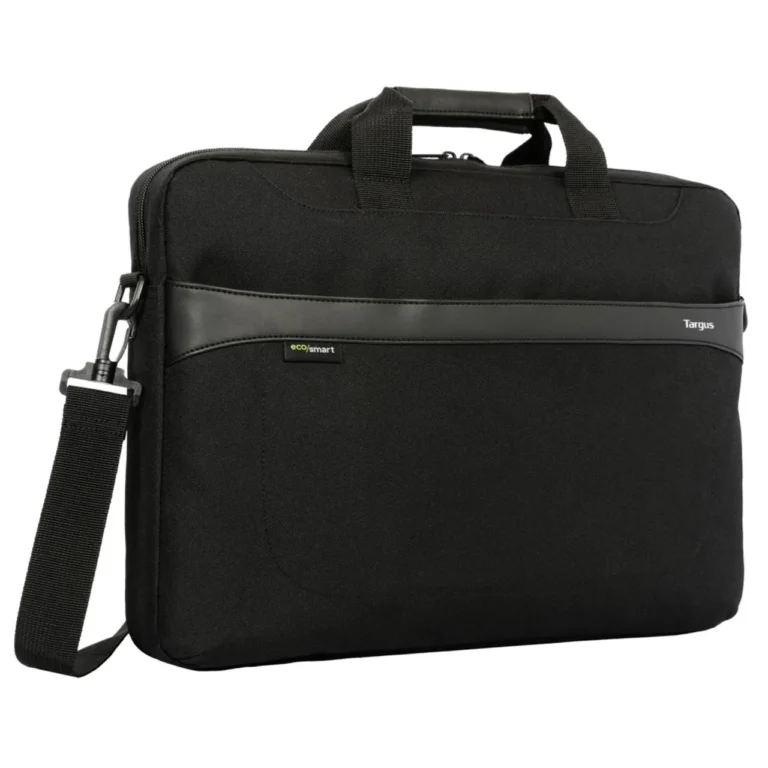 PC-veske TARGUS GeoLite Essential 14" - Bilde 5