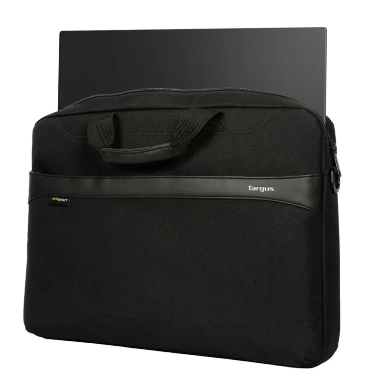 PC-veske TARGUS GeoLite Essential 14" - Bilde 6