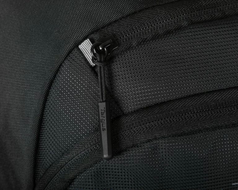 PC-ryggsekk TARGUS Classic 16" - Bilde 8